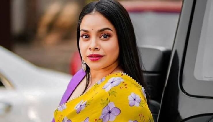 sumona chakravarti,great indian kapil sharma show,actress sumona chakravarti,the great indian kapil show,kapil sharma,sumona kapil,khatron ke khiladi 14