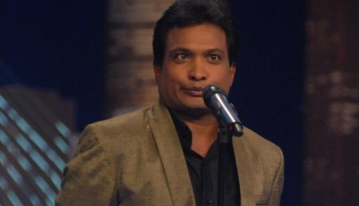 sunil pal,comedian sunil pal,sunil pal missing,sunil pal wife sarita,sunil pal mumbai,sunil pal show,sunil pal movies