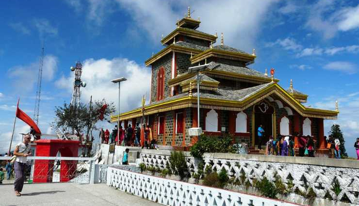 tourist places in kanatal uttarakhand,best places to visit in kanatal,top attractions in kanatal,sightseeing in kanatal uttarakhand,kanatal travel guide,things to do in kanatal,must-visit places in kanatal,kanatal uttarakhand tourism,famous spots in kanatal,hidden gems in kanatal uttarakhand