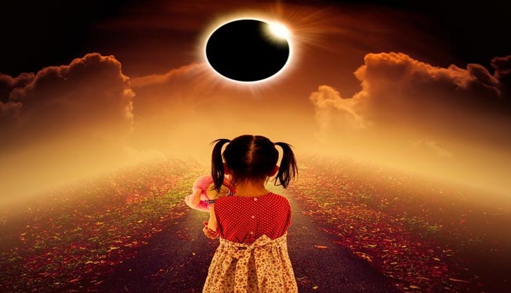 astrology tips,astrology tips in hindi,solar eclipse,tips related to the solar eclipse ,ज्योतिष टिप्स, ज्योतिष टिप्स हिंदी में, सूर्यग्रहण, सूर्यग्रहण के प्रभाव, सूर्यग्रहण के दौरान के टिप्स, सूर्यग्रहण के दौरान के काम 