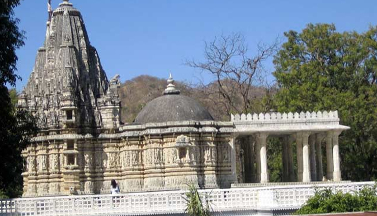 ranakpur tourist attractions,best places to visit in ranakpur,ranakpur rajasthan tourism,top tourist spots in ranakpur,ranakpur jain temple,things to do in ranakpur,historical places in ranakpur,ranakpur sightseeing,temples in ranakpur rajasthan,ranakpur travel guide