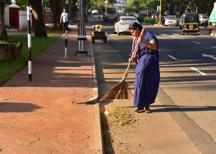 swachh bharat abhiyan ,स्वच्छ भारत अभियान