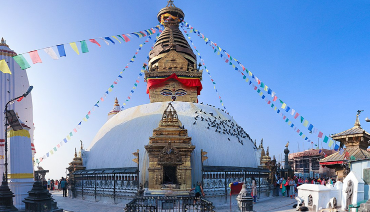 tourist places in nepal,best places to visit in nepal,top attractions in nepal,nepal travel destinations,famous tourist spots in nepal,nepal sightseeing,must-visit places in nepal,popular destinations in nepal,nepal tourism guide,beautiful places in nepal,top tourist attractions in nepal,nepal vacation spots,scenic places in nepal,adventure tourism in nepal,cultural sites in nepal