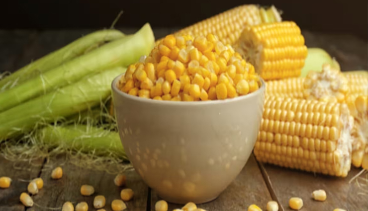 sweet corn soup,sweet corn soup tasty,sweet corn soup healthy,sweet corn soup delicious,sweet corn soup beneficial,sweet corn soup weight,sweet corn soup winter,sweet corn soup ingredients,sweet corn soup recipe