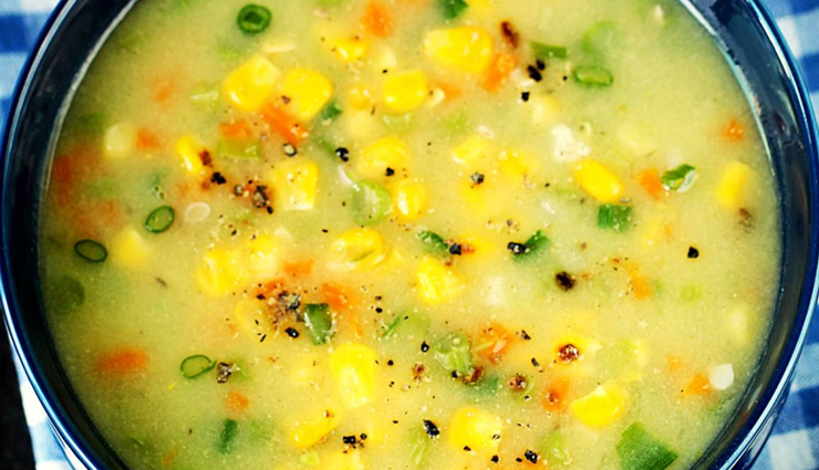 sweet corn soup,sweet corn soup tasty,sweet corn soup healthy,sweet corn soup delicious,sweet corn soup beneficial,sweet corn soup weight,sweet corn soup winter,sweet corn soup ingredients,sweet corn soup recipe