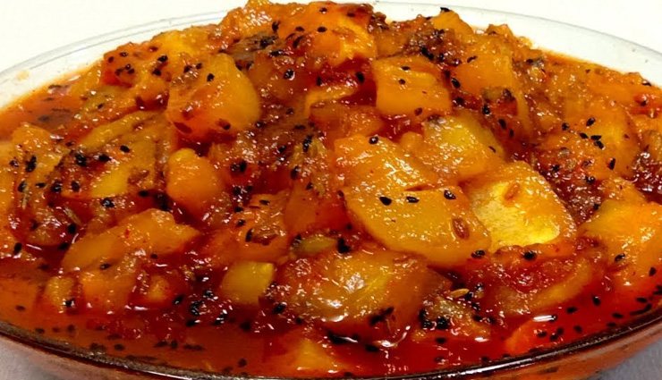 sweet mango pickle,sweet mango pickle dish,sweet mango pickle delicious,sweet mango pickle healthy,sweet mango pickle ingredients,sweet mango pickle recipe,kerry,sweet mango pickle tasty,sweet mango pickle store,sweet mango pickle children