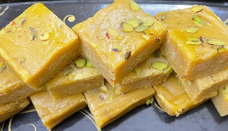 sweet potato barfi,sweet potato barfi tasty,sweet potato barfi healthy,sweet potato barfi ingredients,sweet potato barfi recipe,sweet potato barfi tremendous taste,sweet potato barfi winter,sweet potato barfi sweet dish,shakarkand barfi