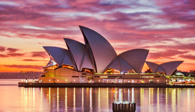 sydney travel plan,must-visit places in sydney,sydney attractions,sydney travel guide,sydney itinerary,top tourist spots in sydney,sydney trip tips,sydney sightseeing,travel to sydney,sydney travel destinations