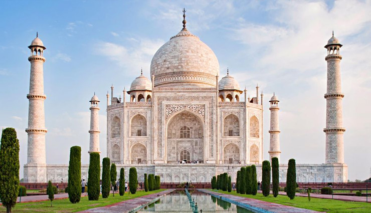 11-most-incredible-man-made-landmarks-to-visit-around-the-world