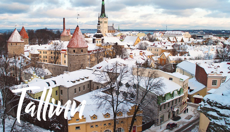 7-most-coldest-capital-cities-in-the-world-lifeberrys