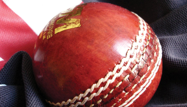 cases of ball tempering,ball tempering,steve smith,cricket ,स्टीव स्मिथ,बॉल टैंपरिंग