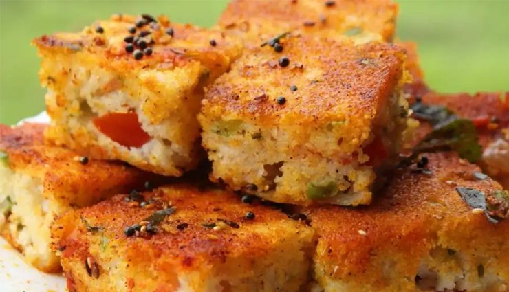 tandoori dhokla,tandoori dhokla street food,tandoori dhokla gujarati food,tandoori dhokla tasty,tandoori dhokla healthy,tandoori dhokla family,tandoori dhokla breakfast,tandoori dhokla ingredients,tandoori dhokla recipe,tandoori dhokla snacks