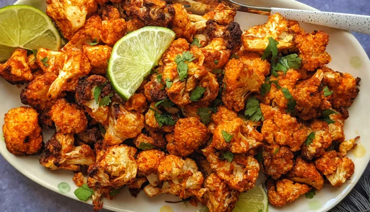 tandoori gobhi,tandoori gobhi tasty,tandoori gobhi delicious,tandoori gobhi ingredients,tandoori gobhi recipe,tandoori gobhi family,tandoori gobhi winter,cauliflower