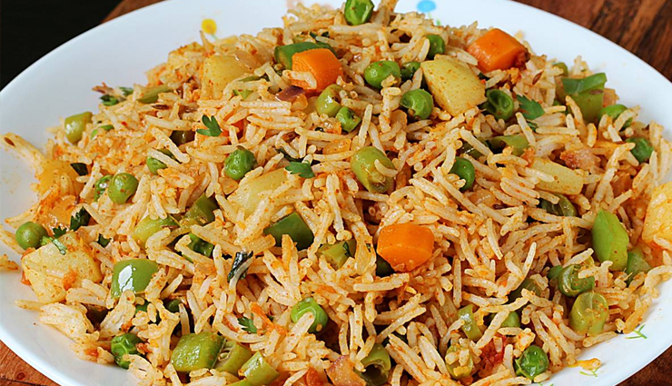 tawa pulao,tawa pulao ingredients,tawa pulao recipe,tawa pulao winter,tawa pulao tasty,tawa pulao delcious,tawa pulao family,tawa pulao guest,tawa pulao fantastic