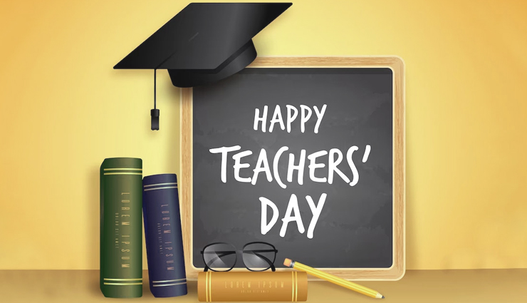 teachers-day-wishes-quotes-messages-bee-bulletin