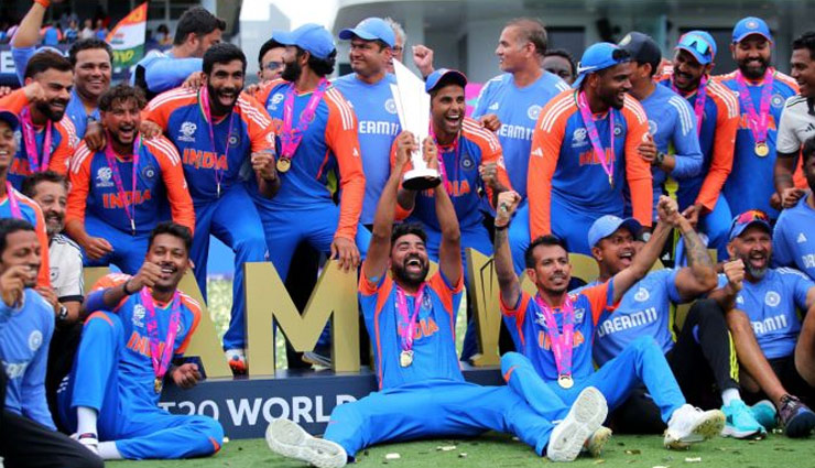 team india,t20 world cup,indian cricket team,south africa,virat kohli,rohit sharma,amitabh bachchan,Salman Khan,anushka sharma,anil kapoor