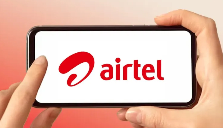 365 दिनों की वैधता वाला सर्वश्रेष्ठ Airtel रिचार्ज प्लान: वॉयस कॉल यूजर्स के लिए आदर्श