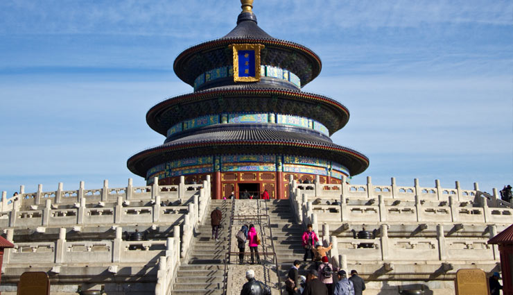 famous temples in the world,mysterious temples in the world,temple of heaven,temple of heaven china,wat rong khun,wat rong khun thailand,the sheikh zayed grand mosque,sheikh zayed grand mosque in abu dhabi,saint basil cathedral in moscow,saint basil cathedral in moscow russsia,travel,holidays,travel guide,tourism ,धार्मिक स्थल,टेंपल ऑफ हेवन चीन,व्हाट रॉन्ग खुन थाइलैंड,शेख जायद ग्रैंड मस्जिद,सेंट बेसिल्स कैथेड्रल रूस