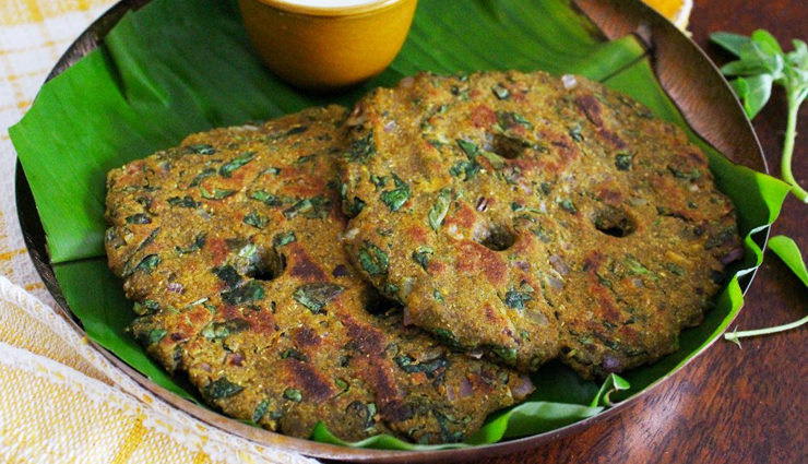 maharashtra cuisine,maharashtrian delicacies,traditional maharashtrian food,maharashtra food specialties,maharashtra culinary delights,maharashtrian street food,popular dishes of maharashtra,authentic maharashtra recipes,famous food of maharashtra,maharashtra food culture