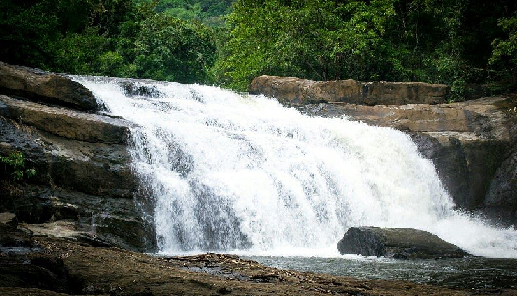 10 best tourist spots idukki,idukki tourist attractions,top places to visit in idukki kerala,hill view park idukki,idukki arch dam travel guide,mangala devi temple idukki,kulamavu dam hiking,nadukani idukki sightseeing,anakkara village idukki,thommankuthu falls adventure,murikkady plantations,meesapulimala trekking,idukki wildlife sanctuary.