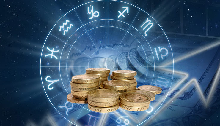 astrology tips for money problems,astrology tips in hindi,astro tips,guru ka upaay