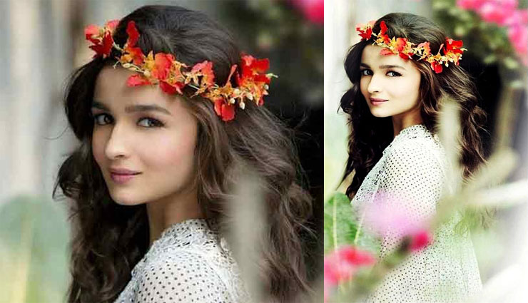 alia bhatt,bitrthday special of celebs,birthday of celebrities,bollywood diva,looks of alia bhatt,fasion trendz of alia bhatt