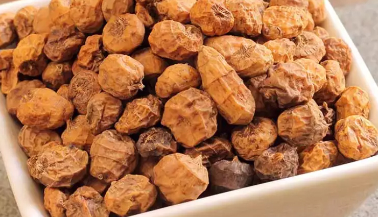 mother-s-day-6-amazing-health-benefits-of-eating-tiger-nuts-during