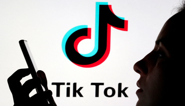 भारत के बाद TikTok पर प्रतिबंध लगाने वाला नवीनतम देश बना कनाडा, लेकिन इसमें ट्विस्ट है