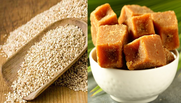 til gud revdi,til gud revdi sweet dish,til gud revdi winter,til gud revdi makar sankranti,til gud revdi lohari,til gud revdi festival,til gud revdi children,til gud revdi family,til gud revdi ingredients,til gud revdi recipe,sesame,jaggery