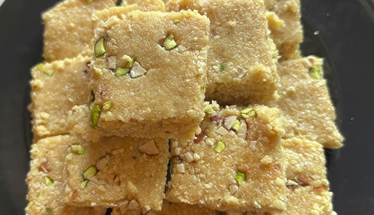 til gud barfi,til gud barfi sweet dish,til gud barfi ingredients,til gud barfi recipe,til gud barfi tasty,til gud barfi healthy,til gud barfi delicious,til gud barfi winter,til,gud,sesame,jaggery