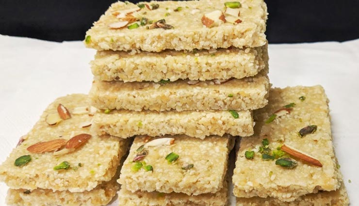 til mawa gazak recipe,recipe,recipe in hindi,special recipe ,तिल मावा गजक रेसिपी, रेसिपी, रेसिपी हिंदी में, स्पेशल रेसिपी 