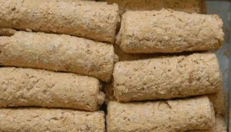 til roll,til roll sweet dish,til roll ingredients,til roll recipe,til roll tasty,til roll healthy,til roll delicious,til roll festival,til roll makar sankranti,sesame