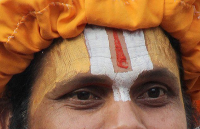 tilak on forehead,astrology tips ,तिलक,तिलक के फायदे