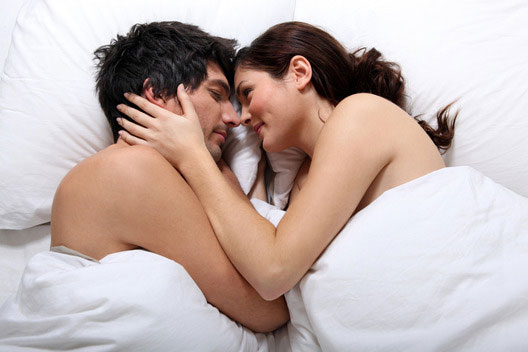 initiate intimacy,intimacy tips ,इंटिमेसी टिप्स