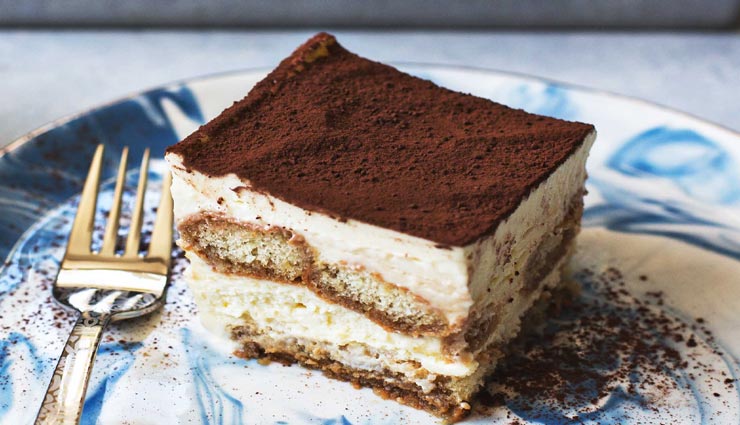 tiramisu recipe,recipe,recipe in hindi,special recipe ,तिरामिसू रेसिपी, रेसिपी, रेसिपी हिंदी में, स्पेशल रेसिपी 