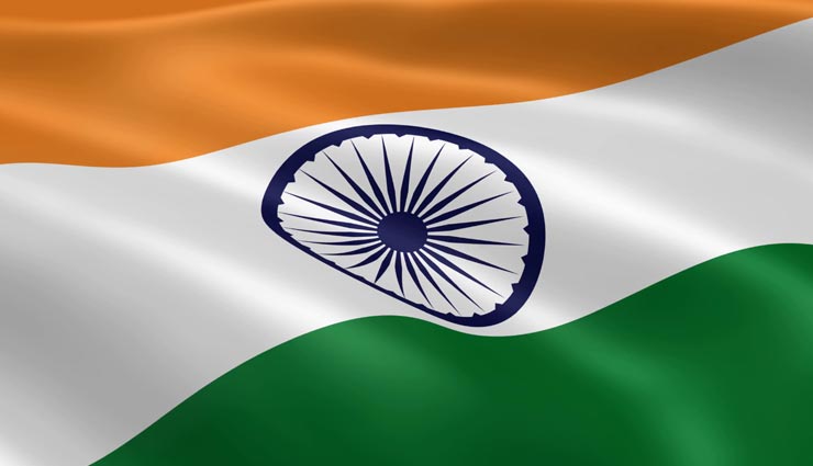 tiranga,facts of tiranga,independence day special,independence day 2019 ,तिरंगा, तिरंगे के रोचक तथ्य, स्वतंत्रता दिवस 2019, स्वतंत्रता दिवस विशेष 