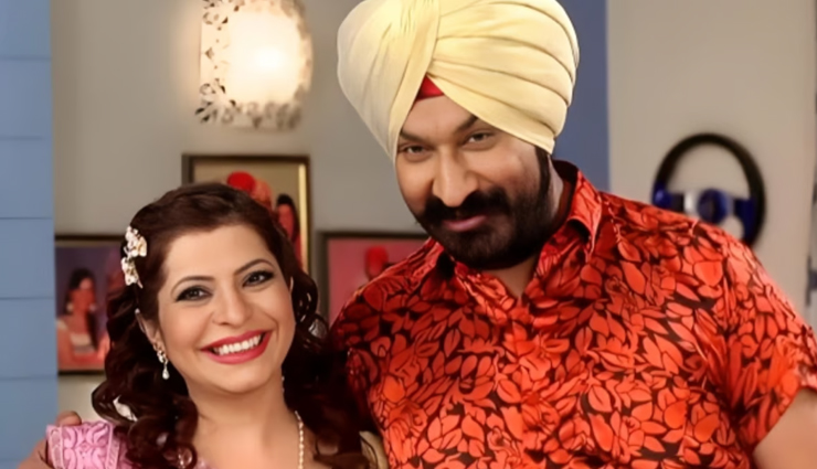 jaideep ahlawat,actor jaideep ahlawat,paatal lok,paatal lok 2,paatal lok 2 web series,jaideep father passes away,jennifer mistry,actress jennifer mistry,tmkoc,taarak mehta ka ooltah chashmah