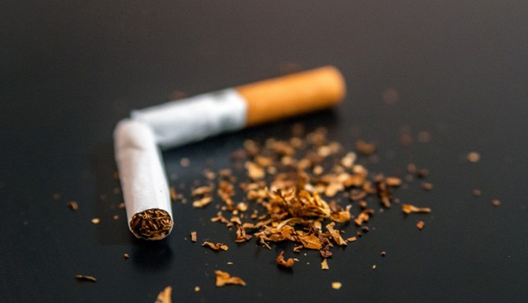 World No Smoking Day 2018- 5 Mobile Apps To Help You Loose Tobacco ...