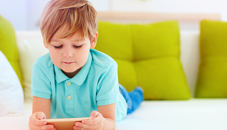 5-apps-for-toddlers-to-keep-them-busy-lifeberrys