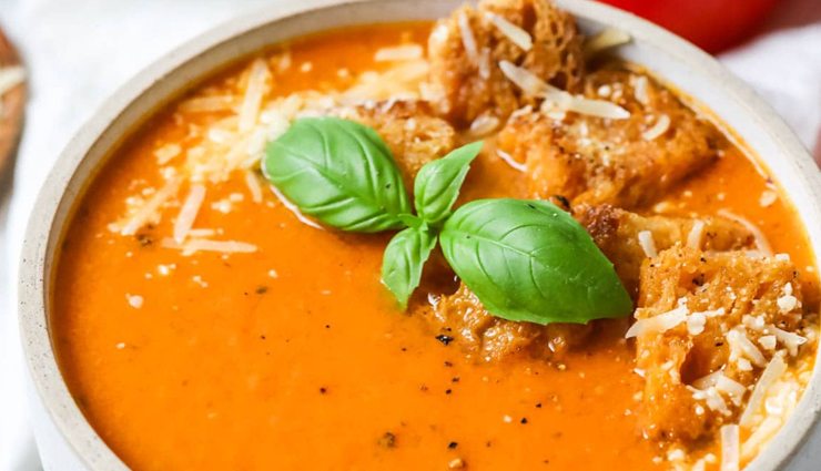 tomato basil soup,tomato basil soup tasty,tomato basil soup healthy,tomato basil soup delicious,tomato basil soup ingredients,tomato basil soup recipe,tomato basil soup winter