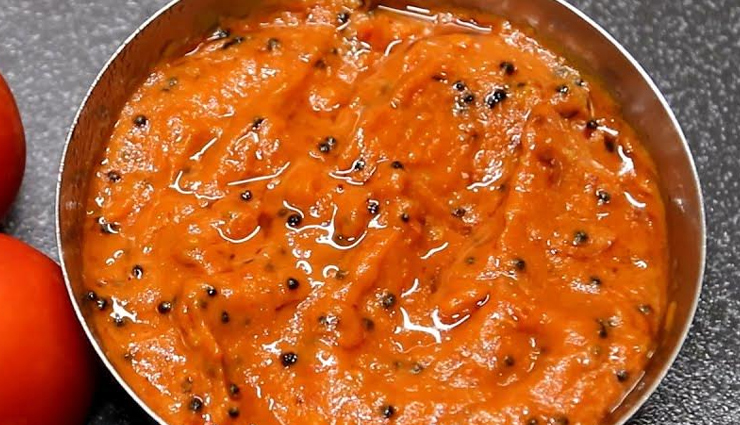 tomato garlic chutney,tomato garlic chutney food,tomato garlic chutney lunch,tomato garlic chutney dinner,tomato garlic chutney ingredients,tomato garlic chutney recipe,tomato garlic chutney healthy,tomato garlic chutney tasty,tomato garlic chutney immunity