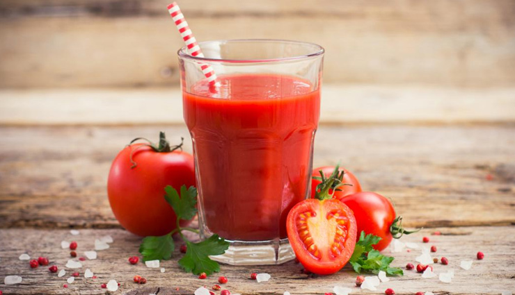 vegetable juice benefits,health benefits of vegetable juice,juice of vegetables for health,nutritional benefits of vegetable juice,vegetable juice recipes for health,boost your health with vegetable juice,vegetable juice for wellness,veggie juice and its health benefits,detox with vegetable juice,vegetable juice for a healthy lifestyle