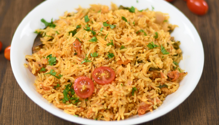 tomato pulao,tomato pulao guest,tomato pulao family,tomato pulao children,tomato pulao special dish,tomato pulao ingredients,tomato pulao recipe,tomato pulao tasty,tomato pulao delicious,tomato pulao  dinner