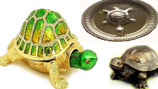 metal made tortoise,astrology benefits,astrology tips ,वास्तु उपाय. वास्तु उपाय हिंदी में, धातुओं से बने कछुए, कछुओं का वास्तु महत्व 