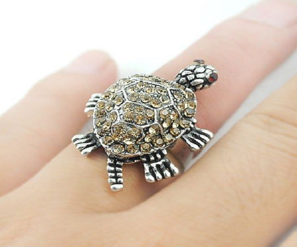 tortoise ring,change your destiny,ring for destiny,astrology tips ,कछुए वाली अंगूठी,ज्योतिष