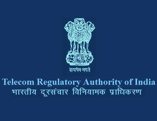 TRAI ने लगाया लोगो की खुशियों पे विराम !