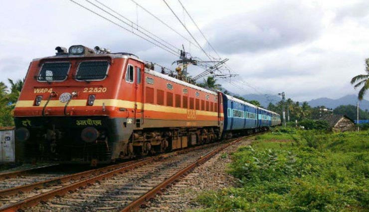 train horn,special horn,special significance of train horn ,ट्रेन हॉर्न, स्पेशल हॉर्न ट्रेन के हॉर्न का महत्व