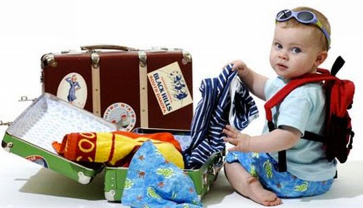 traveling with kids,tips while traveling with kids,traveling tips ,ट्रेवल टिप्स,ट्रेवल,हॉलीडेज,बच्चो के साथ छुटियाँ