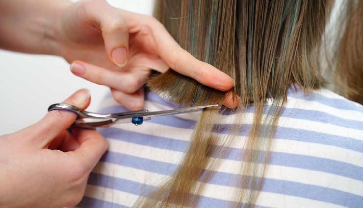 simple tips for long hair,how to get long hair naturally,tips for growing long hair,home remedies for long hair,easy tips for longer hair,natural ways to grow long hair,quick tips for long hair growth,how to make hair grow longer,hair care tips for long hair,simple hair growth tips,tips for thicker and longer hair,diy tips for long hair,best tips for long hair growth,how to grow long hair fast,herbal remedies for long hair