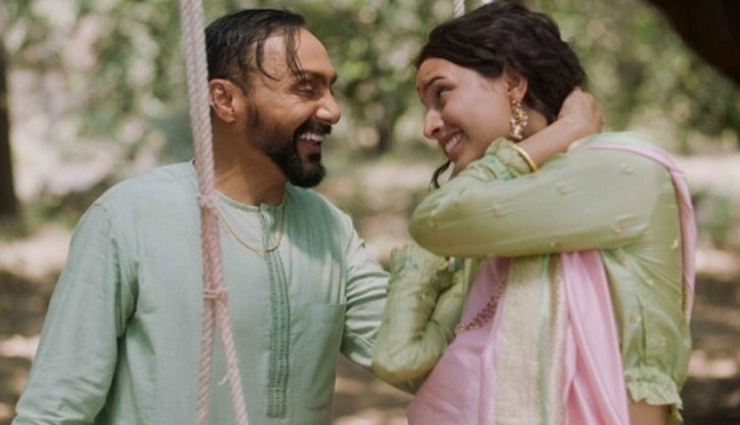 shalin bhanot,actor shalin bhanot,khatron ke khiladi 14,kkk 14,karan vir mehra,rohit shetty,rahul bose,actor rahul bose,bulbul movie,tripti dimri